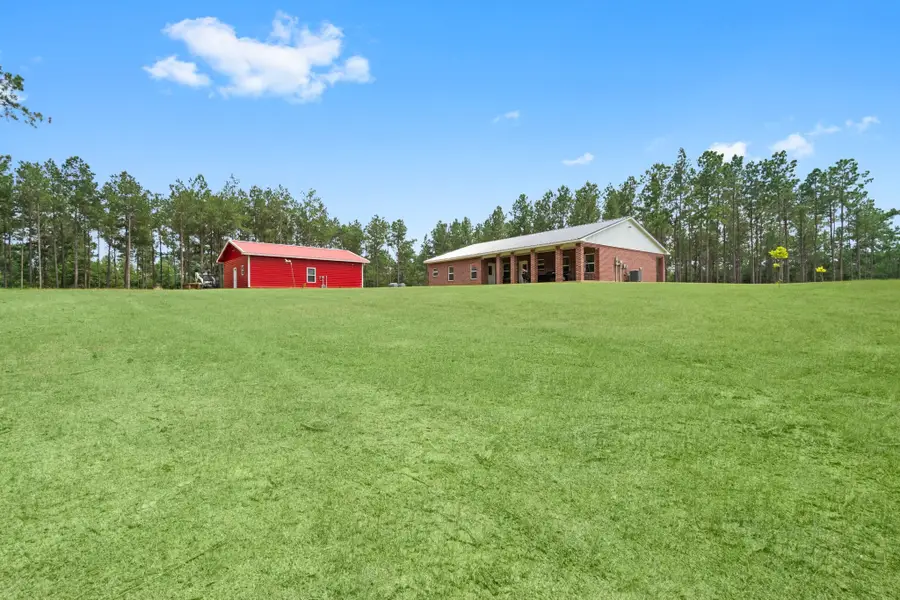 2145 Fm 946 S, Oakhurst, TX 77359 - #3