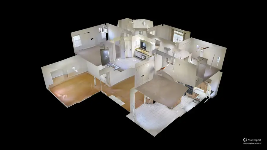 2231 Bentoak Hollow, San Antonio, TX 78248 - Image #3