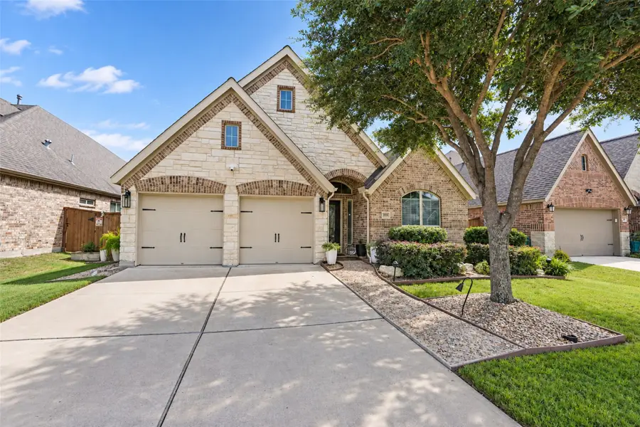 23915 Via Viale Drive, Richmond, TX 77406 - #2