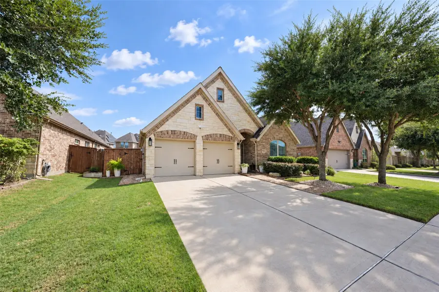 23915 Via Viale Drive, Richmond, TX 77406 - #3