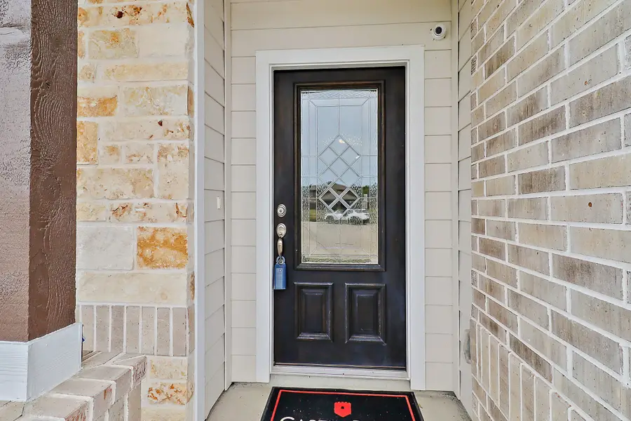 14307 Pecan Maple Drive, Crosby, TX 77532 - Image #3