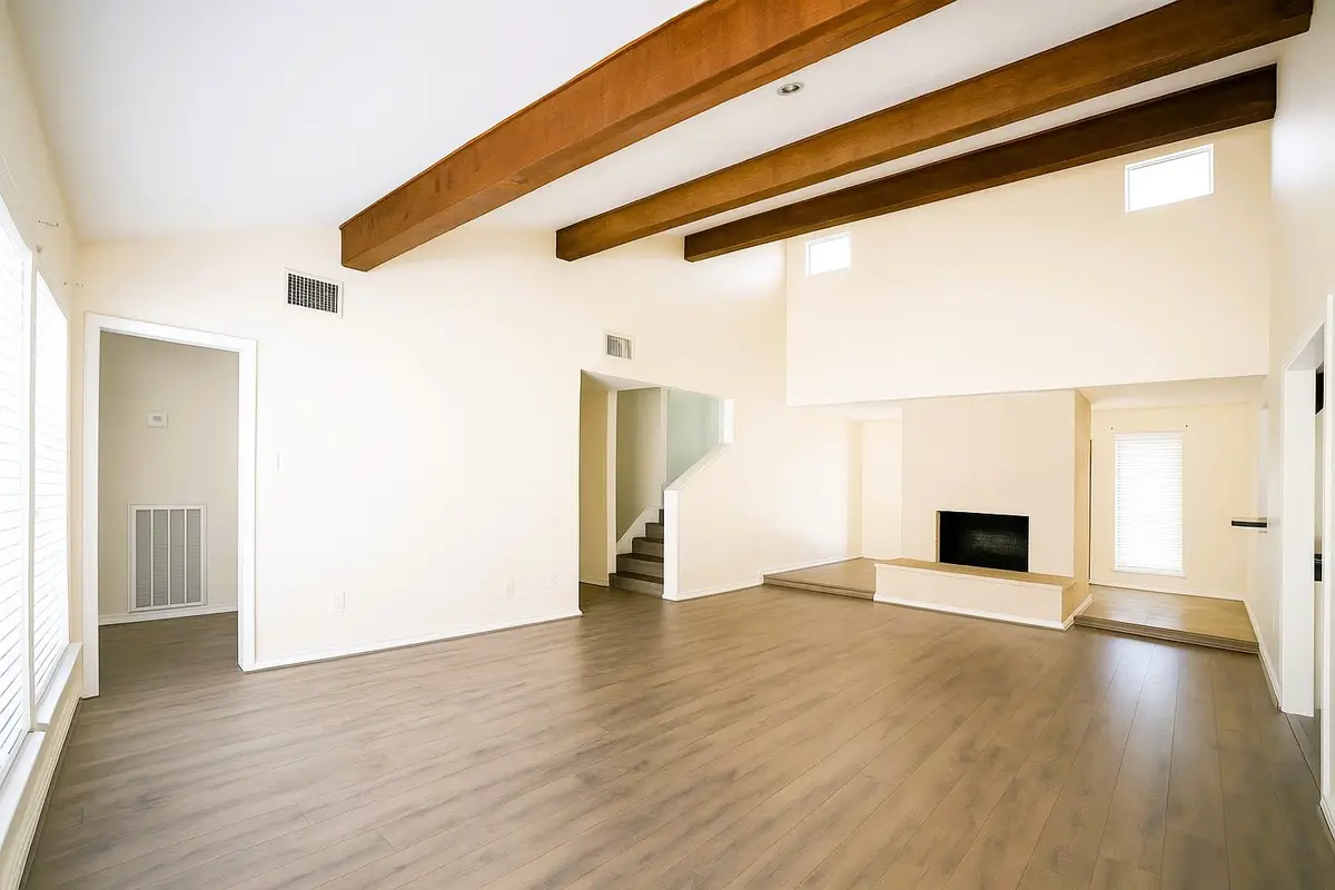 15918 Tumbling Rapids Drive, Houston, TX 77084 - Image #1