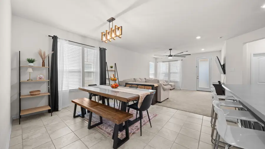 2515 Hawthorn Park Court, Houston, TX 77038 - #2