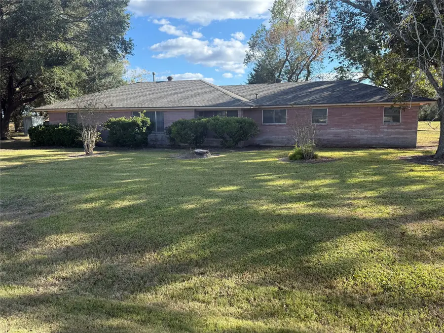 5443 Randon School Road, Rosenberg, TX 77471 - Image #2