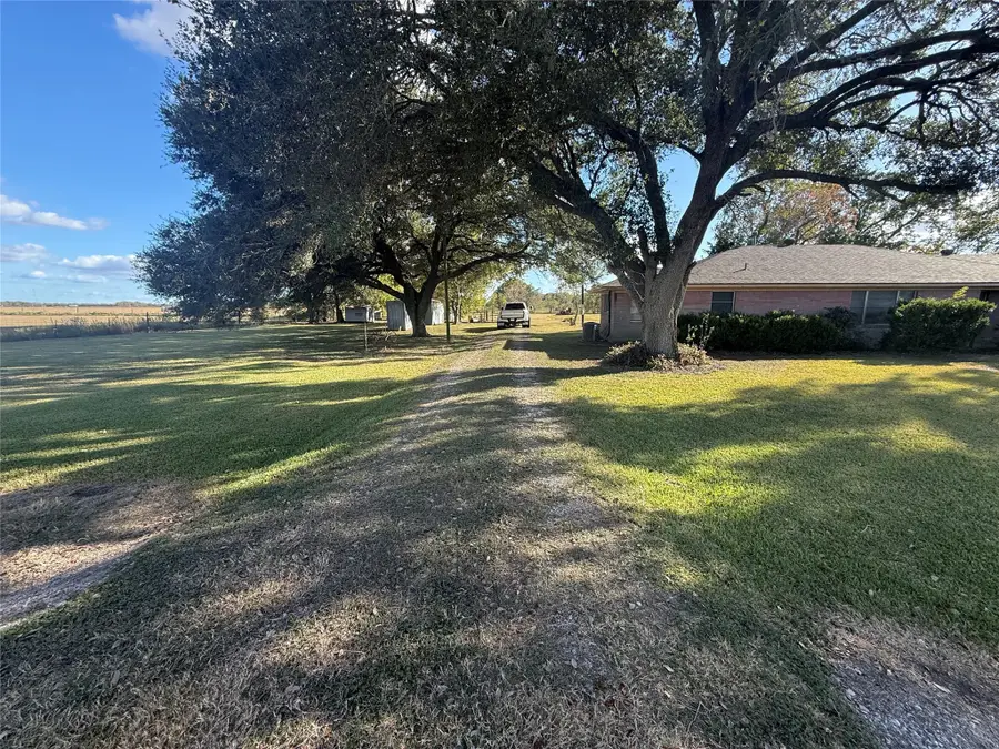 5443 Randon School Road, Rosenberg, TX 77471 - Image #3