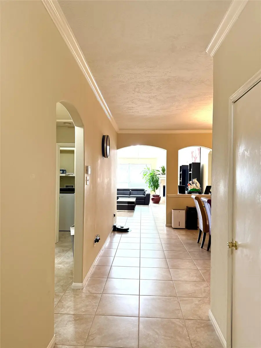 6723 Green Sage Drive, Houston, TX 77064 - Image #2