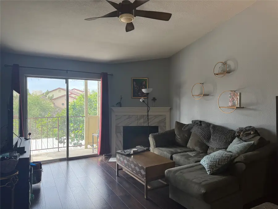 2120 El Paseo Street #408, Houston, TX 77054 - #3