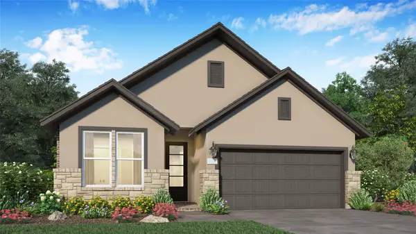 27239 Wheat Falls Lane, Hockley, TX 77447