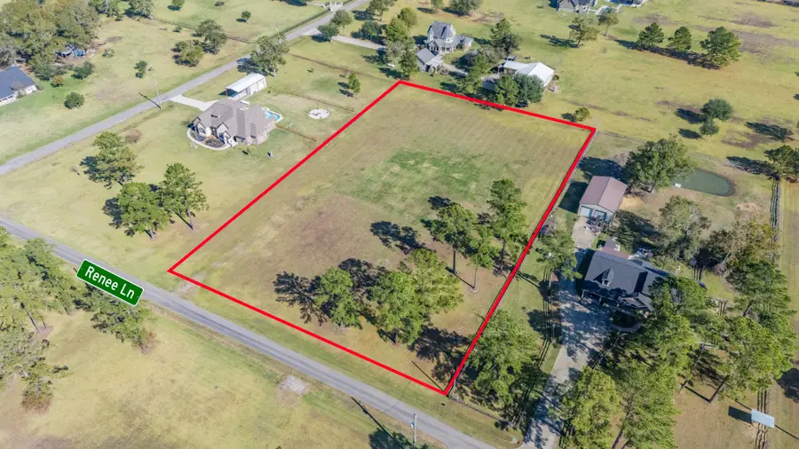 14112 Renee Lane, Crosby, TX 77532 - Image #2