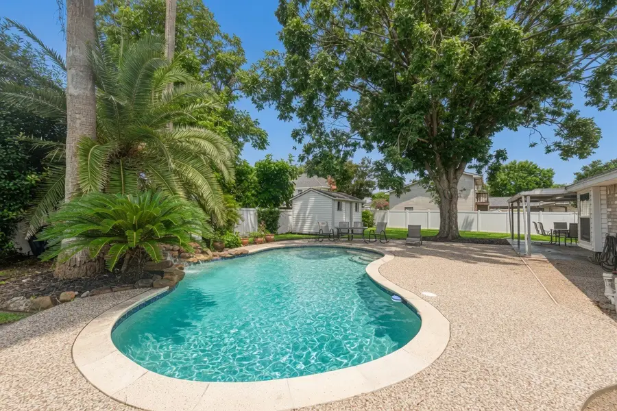 1401 Wesley Lane, Deer Park, TX 77536 - #3
