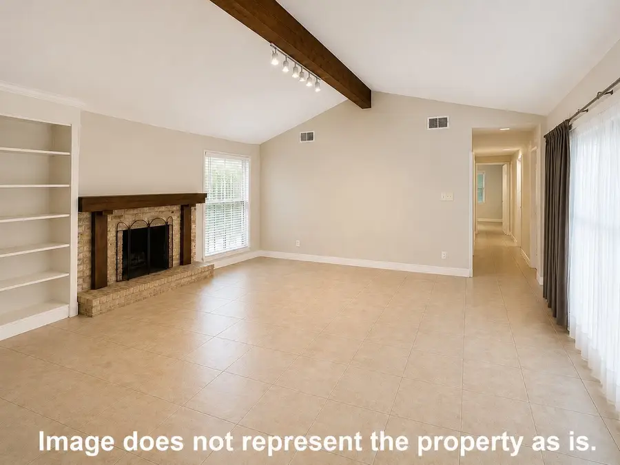 23102 Bayleaf Drive, Spring, TX 77373 - #2