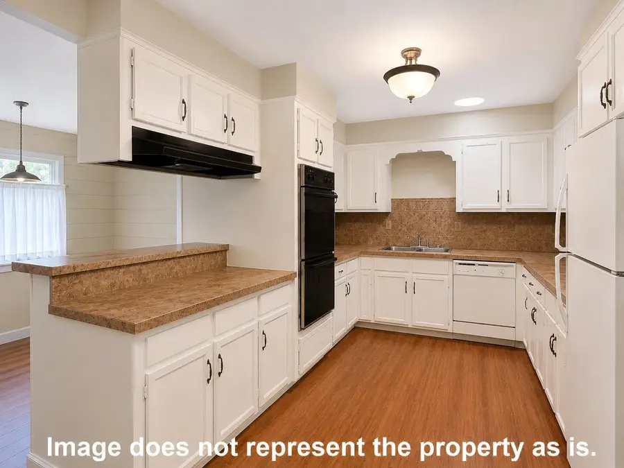23102 Bayleaf Drive, Spring, TX 77373 - #3