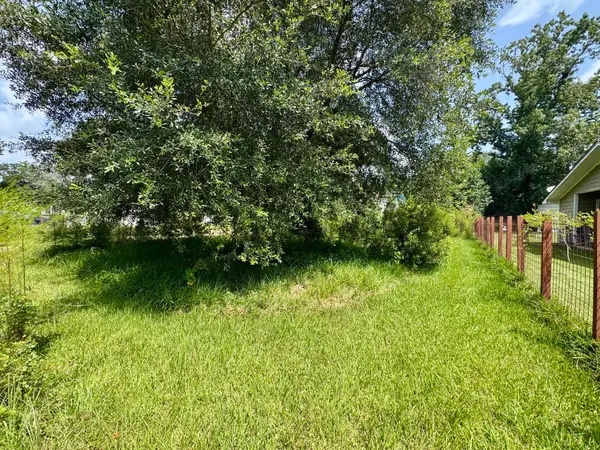 10159 Peck Road, Lumberton, TX 77657