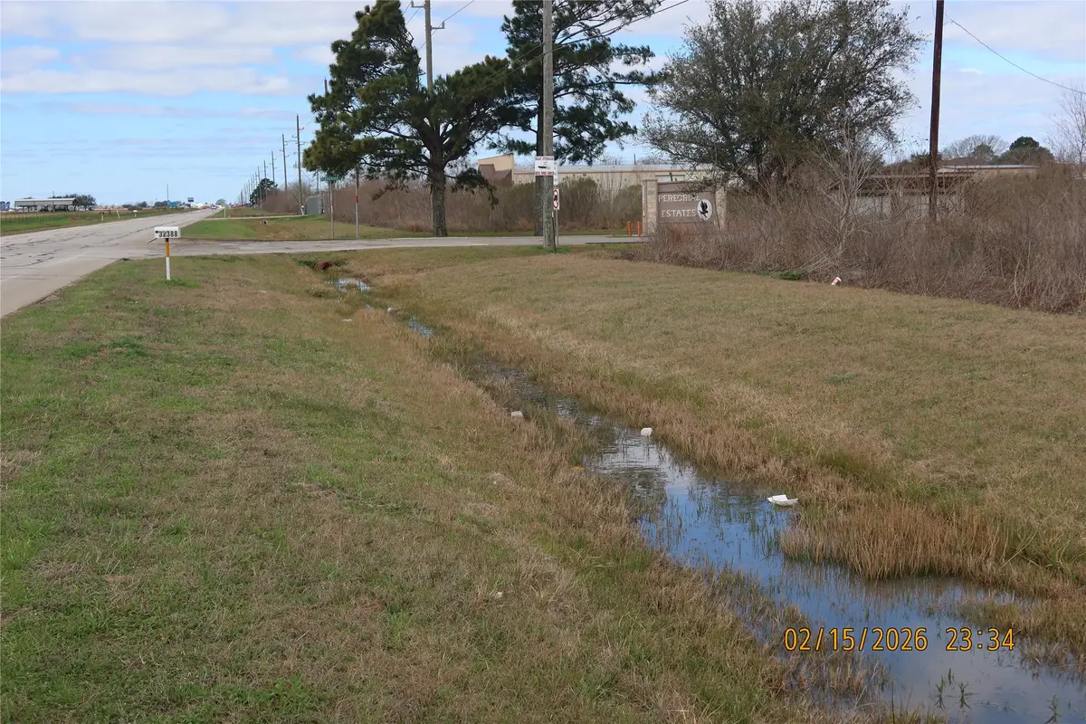 32388 Fm 529, Brookshire, TX 77423 - #1