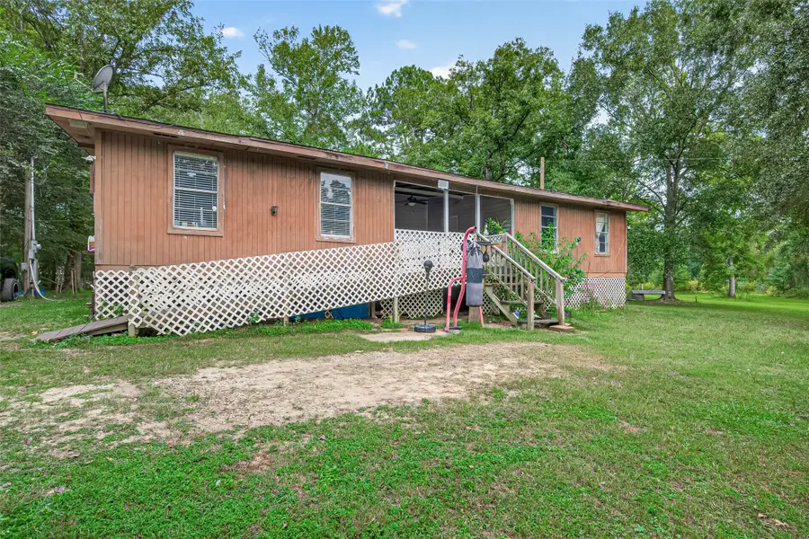 196 County Road 3707, Splendora, TX 77372 - #3