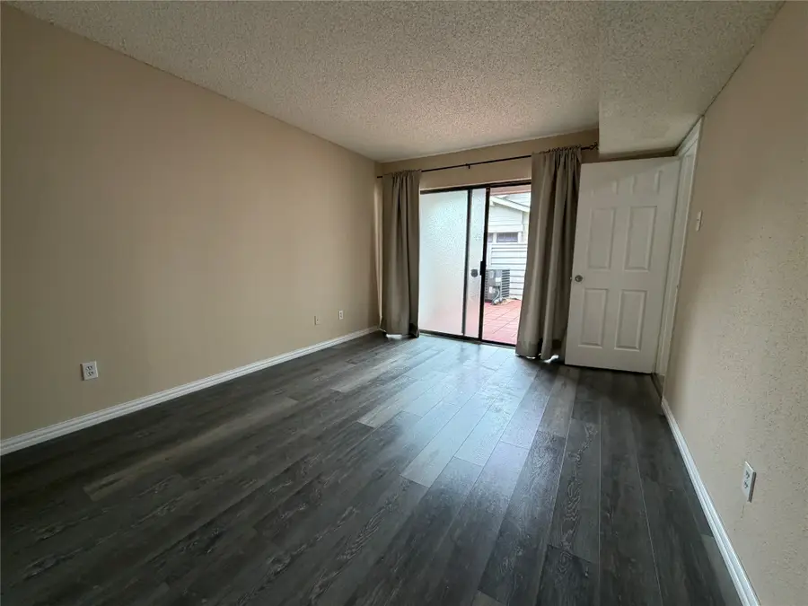 3115 Windchase Boulevard #742, Houston, TX 77082 - #2