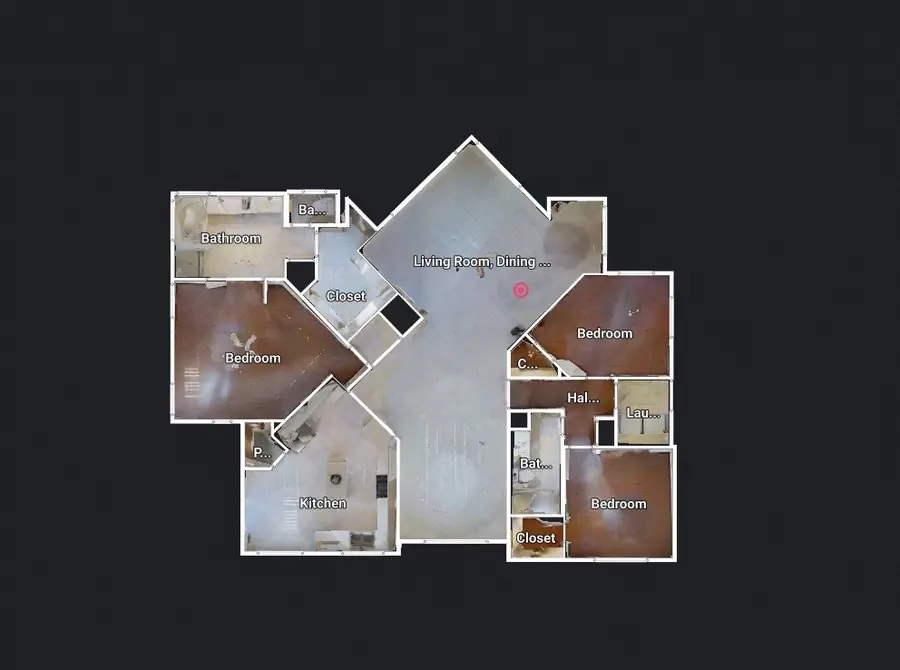 214 Indian Summer Court, Sugar Land, TX 77479 - Image #2