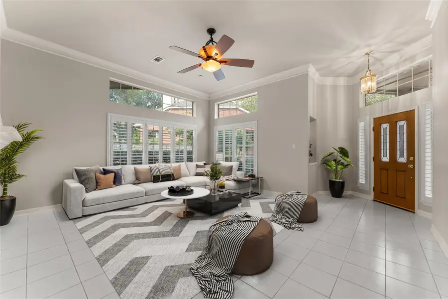 214 Indian Summer Court, Sugar Land, TX 77479 - Image #3