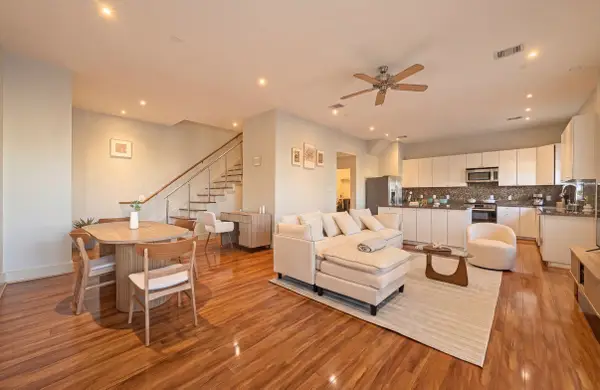 5111 Cornish Street, Houston, TX 77007
