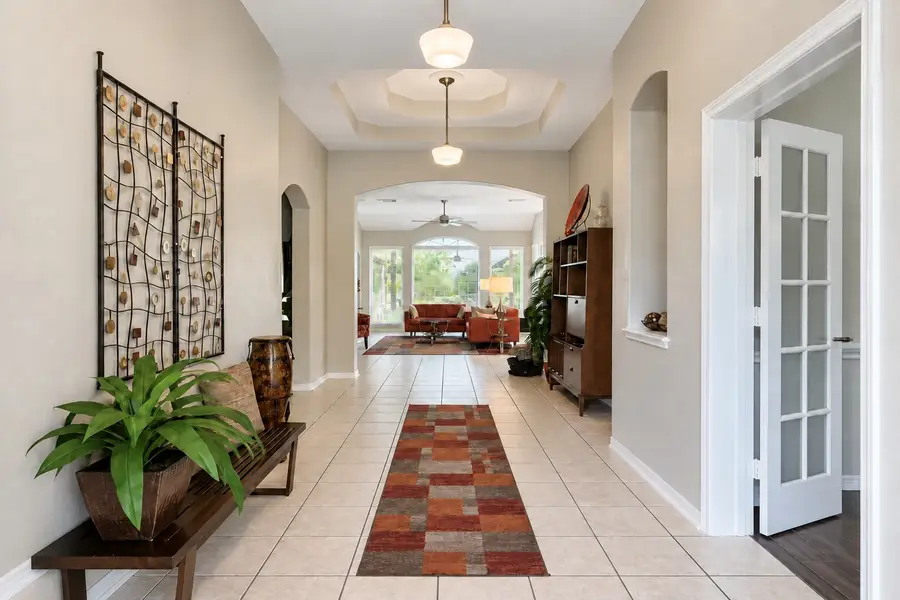 16511 Evergreen Lake Lane, Cypress, TX 77429 - #2
