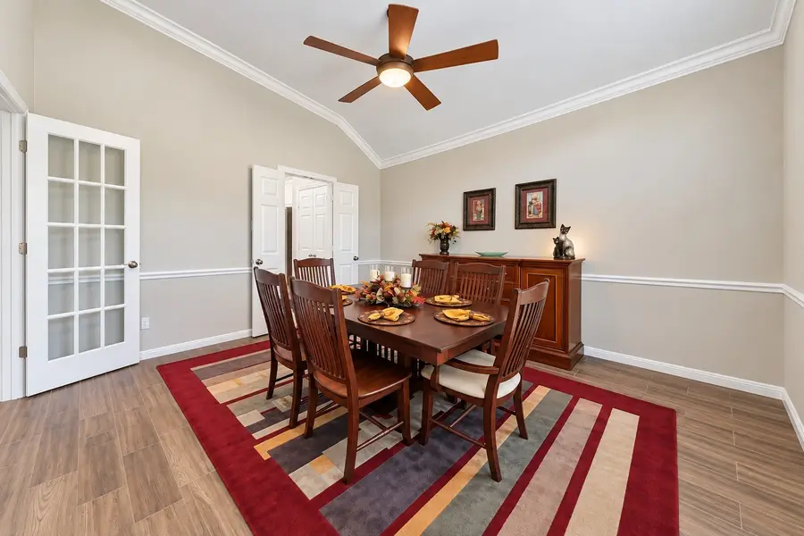 16511 Evergreen Lake Lane, Cypress, TX 77429 - #3