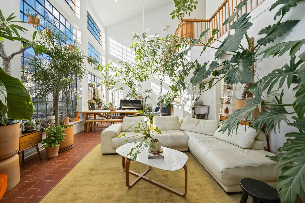 1425 Nantucket Drive #B, Houston, TX 77057 - Image #1