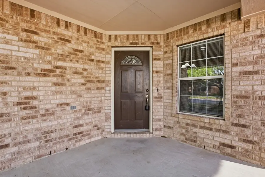 20111 Sunchase Way, Katy, TX 77449 - #3