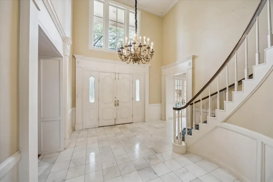 11405 Memorial Circle, Piney Point Village, TX 77024 - #3