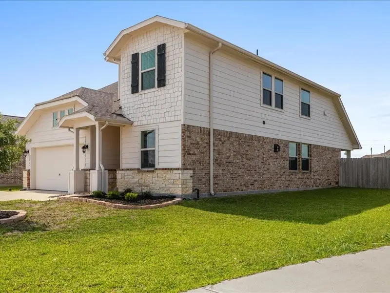 14743 Sweetwater Drive, Baytown, TX 77523 - #3