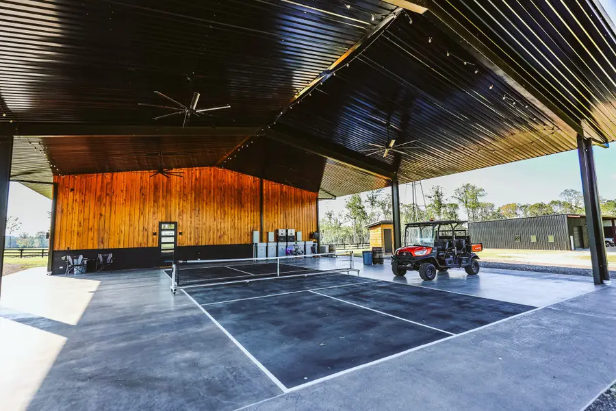 3280 N Fm 450, Hallsville, TX 75650 - Image #2