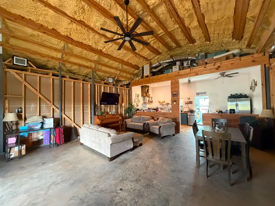 11035 Kerr Road, Hempstead, TX 77445 - #3