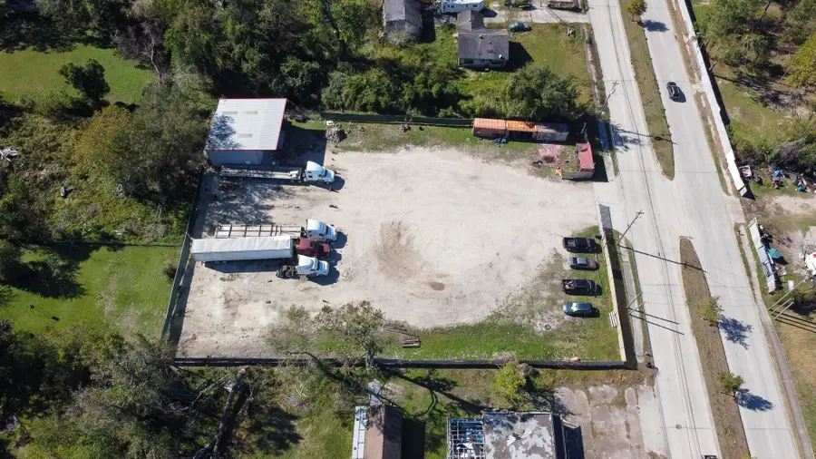 8302 Ley Road, Houston, TX 77028 - Image #2