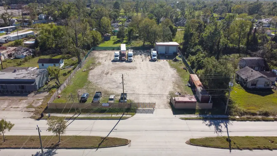 8302 Ley Road, Houston, TX 77028 - Image #3