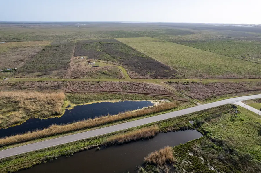 0 0 Cr-792, Freeport, TX 77541 - #3