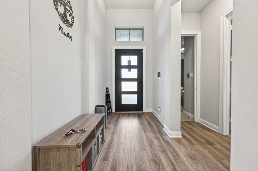 15522 Wilsons Snipe Court, Cypress, TX 77433 - #3