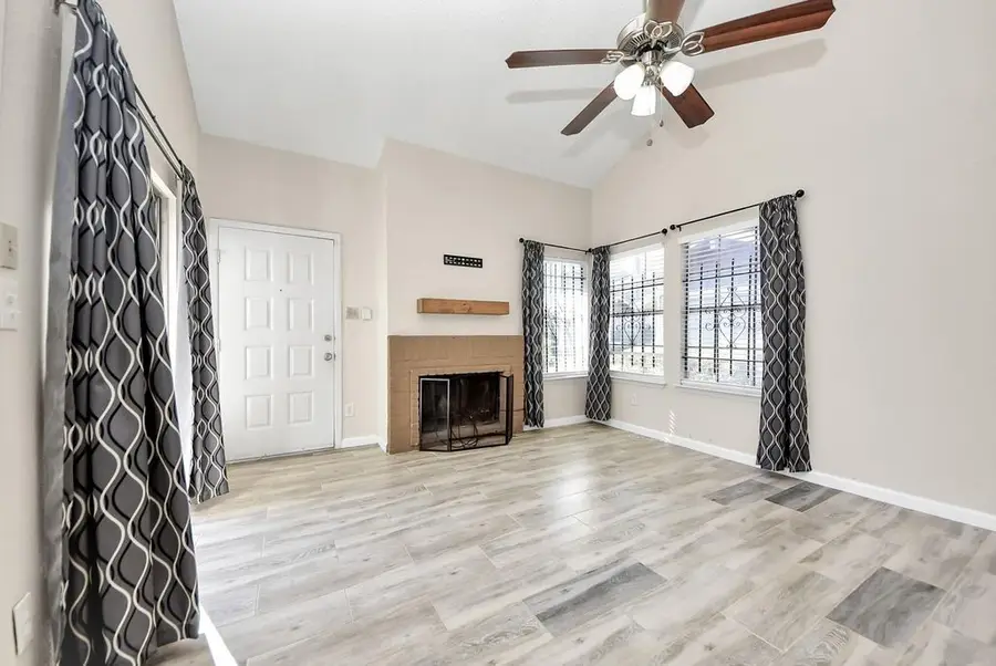12232 Coppertree Lane #122, Houston, TX 77035 - #3