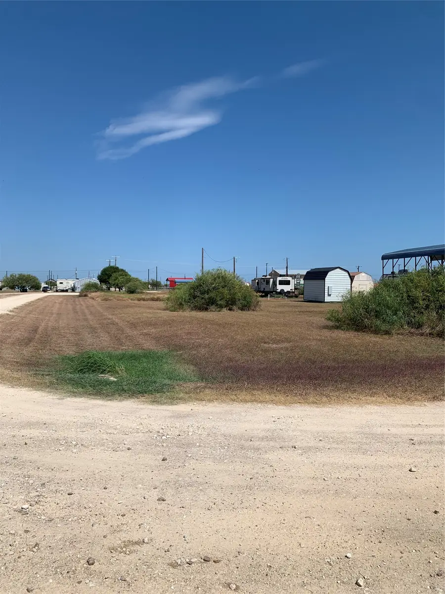 Lot 56 Sea Turtle Ln, Palacios, TX 77465 - #2