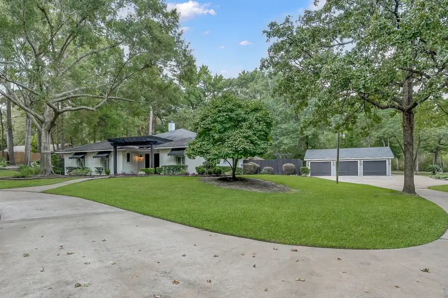 3272 Teas Nursery Road, Conroe, TX 77304 - Image #2