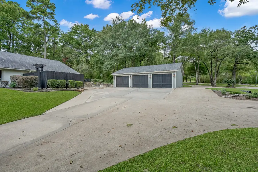 3272 Teas Nursery Road, Conroe, TX 77304 - Image #3