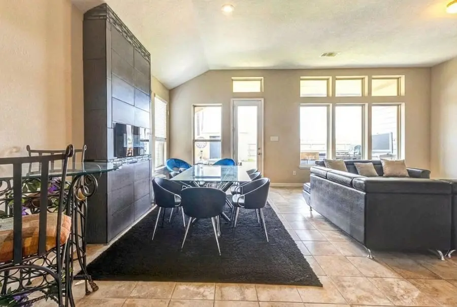 22315 Helen Springs Lane, Richmond, TX 77469 - #3