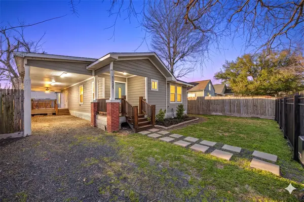 1405 Walton Street, Houston, TX 77009