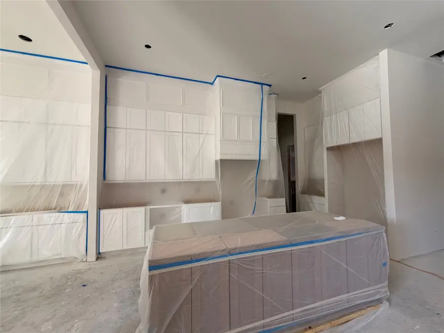 4727 Waring Street, Houston, TX 77027 - #3