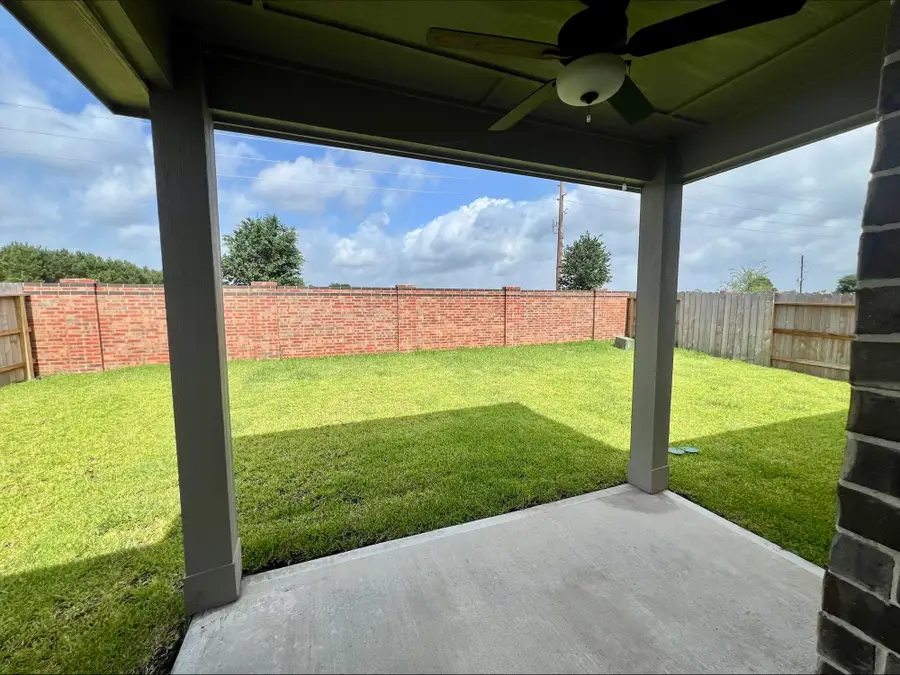 3036 Myrtle Sunset Drive, Katy, TX 77493 - Image #2