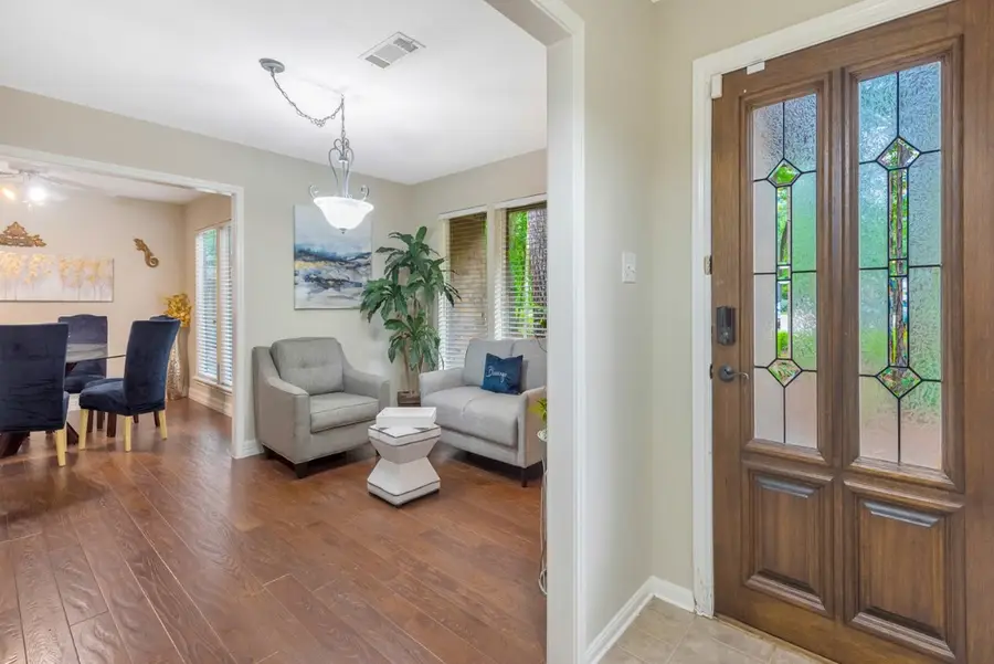 12025 Acorn Oak Street, The Woodlands, TX 77380 - #2