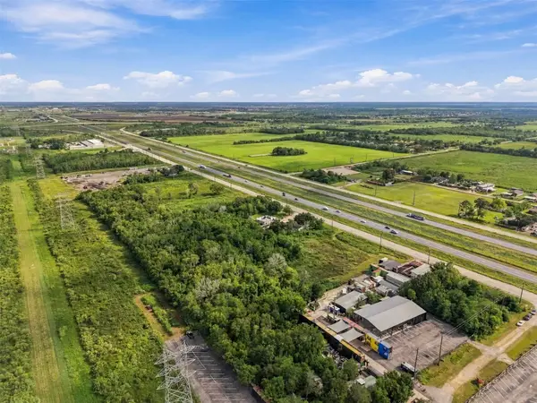 Lot 43 Green Valley Vista, Rosharon, TX 77584