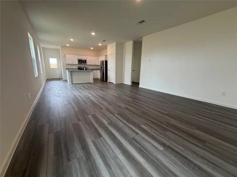 8315 Vacek Crossing Way, Richmond, TX 77469 - #2