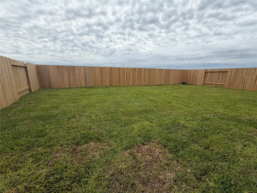 8315 Vacek Crossing Way, Richmond, TX 77469 - #3