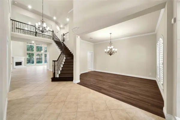 1730 Harmony Avenue, Sugar Land, TX 77479