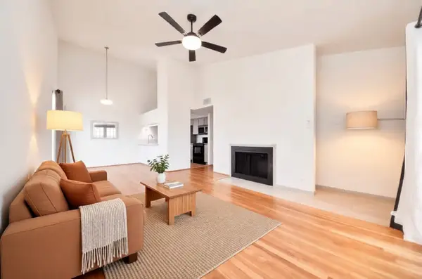 8055 Cambridge Street #30, Houston, TX 77054