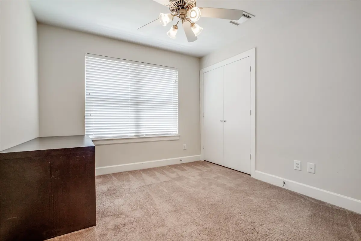 2710 Hullsmith Drive #401, Houston, TX 77063 - #1